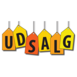 udsalg-kvadrat