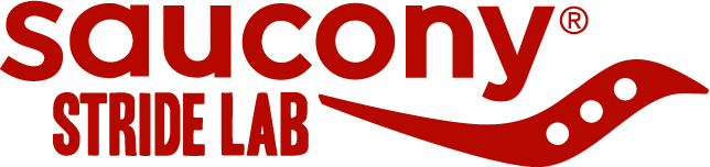 header-logo 2