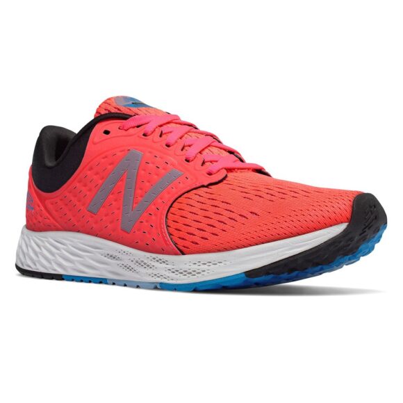 new-balance-zante-v4-joggesko-dame-410603-coral-b