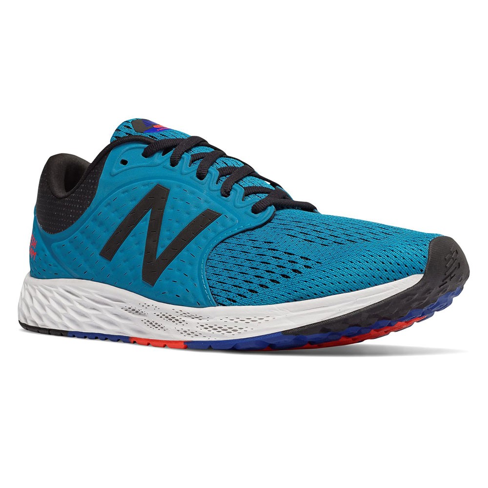 new-balance-zante-v4-joggesko-herre-410501-bright-blue-b