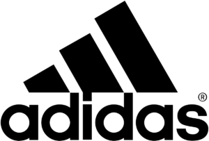 1200px-Adidas_Logo.svg 1200px-Adidas_Logo.svg