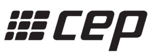 CEP-logo-from-Claire CEP-logo-from-Claire