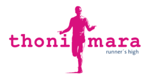 Logo-thoni-mara-pink_mod Logo-thoni-mara-pink_mod