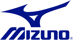MIZUNO_logo.svg