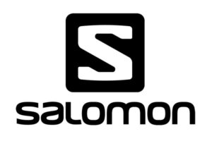 Salomon_Logo_seit_2013