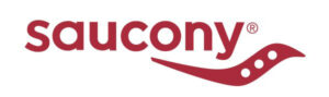 Saucony-logo Saucony-logo