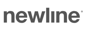 Skjermbilde 2019-05-15 kl. 13.21.49 Skjermbilde 2019-05-15 kl. 13.21.49
