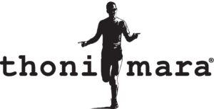 Thoni-Mara-logo