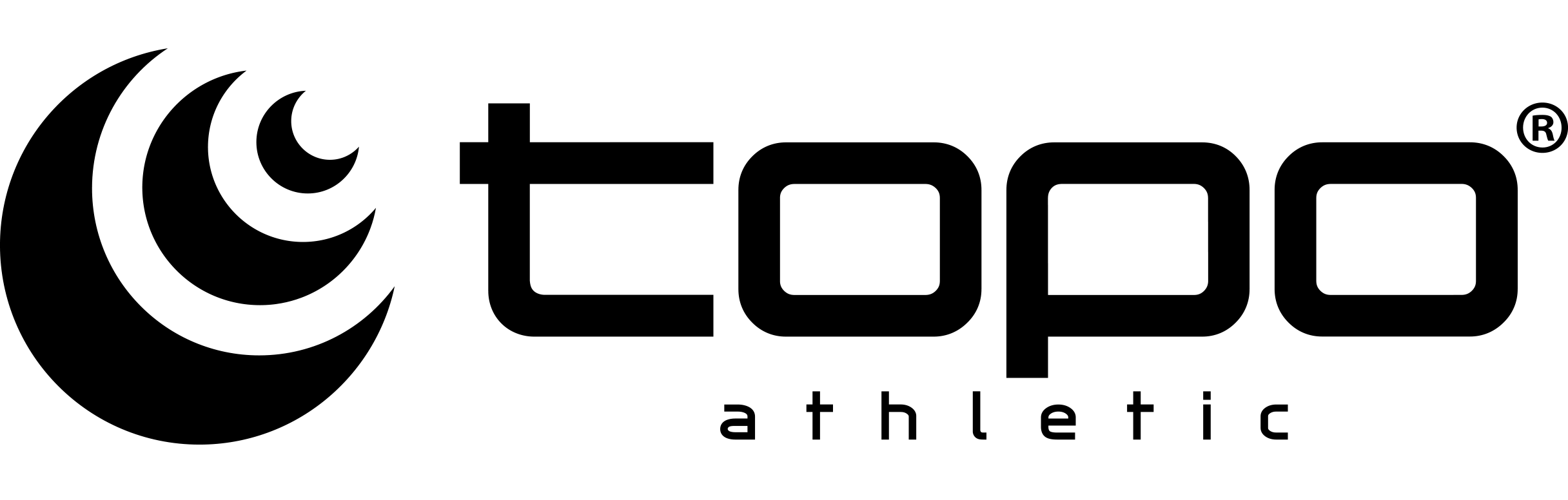Topo-Logo Topo-Logo