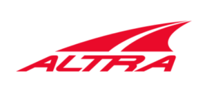 altra logo 460 x 212 altra logo 460 x 212
