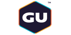 gu-logo-png-1
