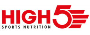 high_5_logo
