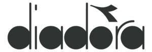 logo-header logo-header