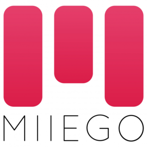 miiego-logo-icon_with_name miiego-logo-icon_with_name