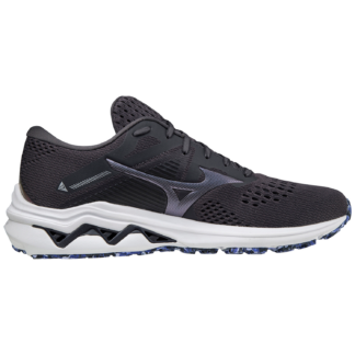 Mizuno Inspire 17 - Herre