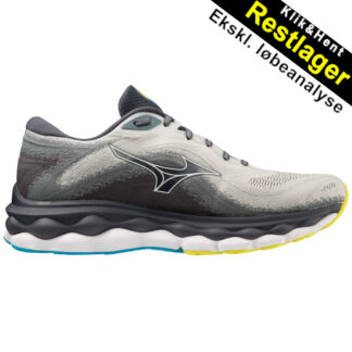 Mizuno Sky 7 - Herre