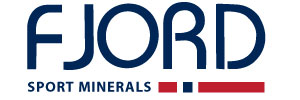 fjordlogo