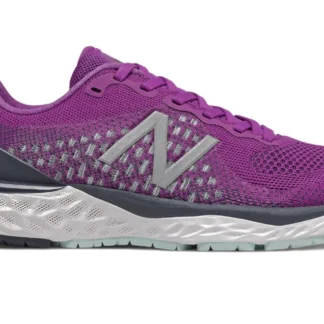 New Balance 880v10 - Dame