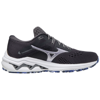 Mizuno Inspire 17 - Dame