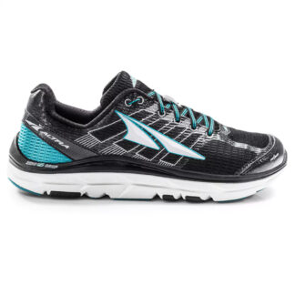 Altra Provision 3.0 - Dame