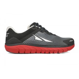 Altra Provision 4 - Herre