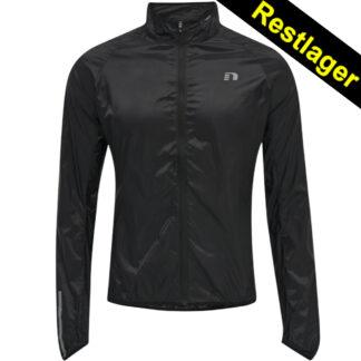 Newline Windpack Jacket - Herre
