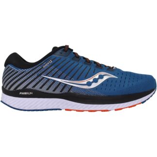 Saucony Guide 13 - Herre