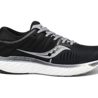 Saucony Hurricane 22 - Herre