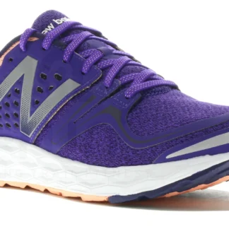 New Balance Vongo - Dame