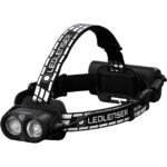 LEDLENSER H19R SIGNATURE