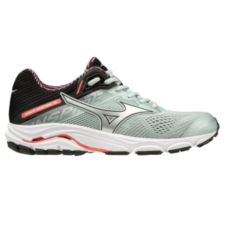 Mizuno Wave Inspire 15 - Dame