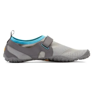 Vibram Fivefingers Seeya - Dame