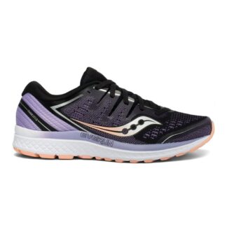 Saucony Guide ISO 2 - Dame