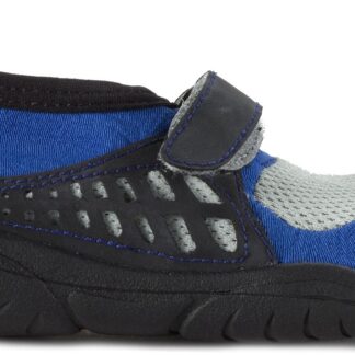 Vibram Fivefingers KSO - Barn