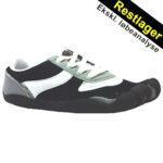 Vibram Fivefingers Speed - Barn