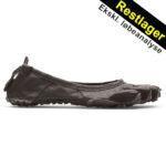 Vibram Fivefingers - Dame