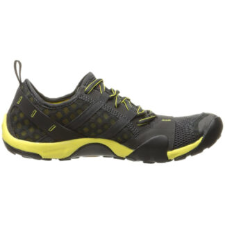 New Balance Minimus - Dame