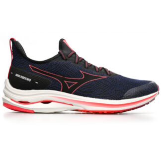 Mizuno Wave Rider Neo - Dame