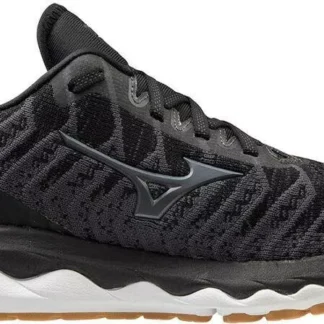 Mizuno Sky 4 - Dame