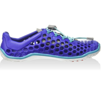 Vivobarefoot Ultra - Dame