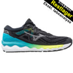 Mizuno Sky 4 - Herre