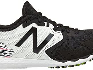 New Balance Hanzo V1 - Dame