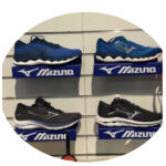 Mizuno