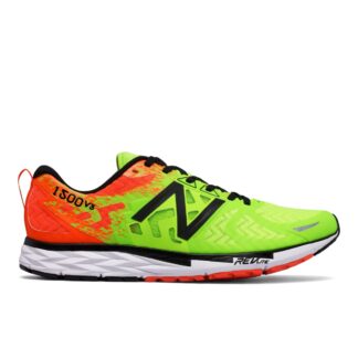 New Balance 1500 - Herre