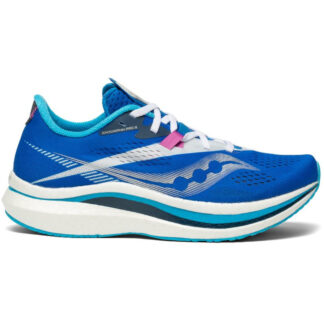 Saucony Endorphin Pro 2 - Herre