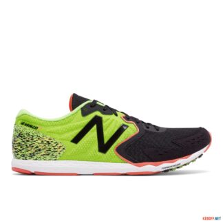 New Balance Hanzo V1 - Herre