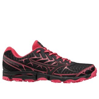 Mizuno Wave Hayate 4 - Dame