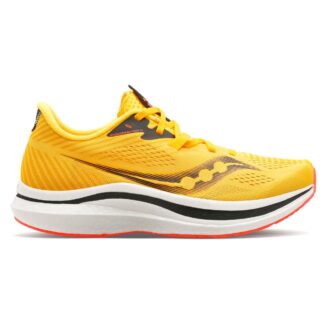 Saucony End. Pro 2 - Dame
