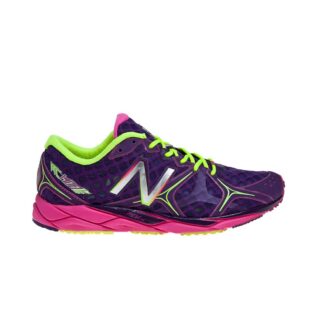 New Balance 1400 - Dame