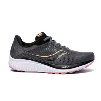 Saucony Guide 14 - Dame